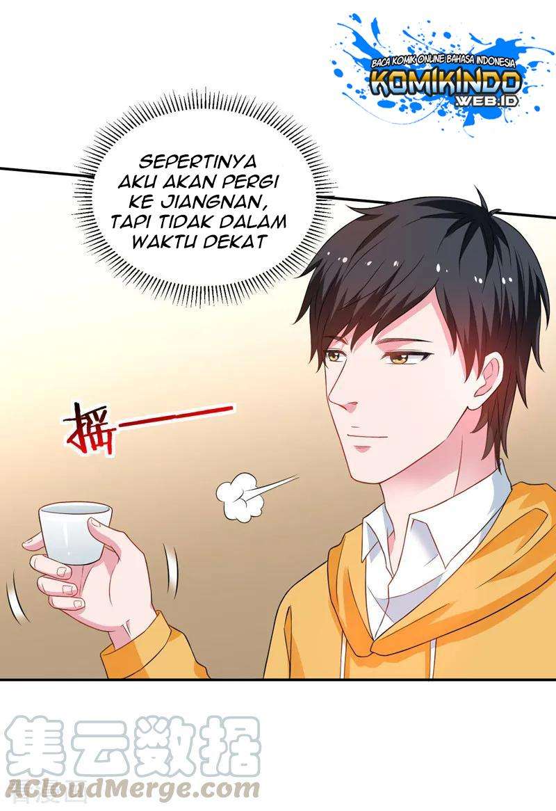 Halaman 29 dari 41