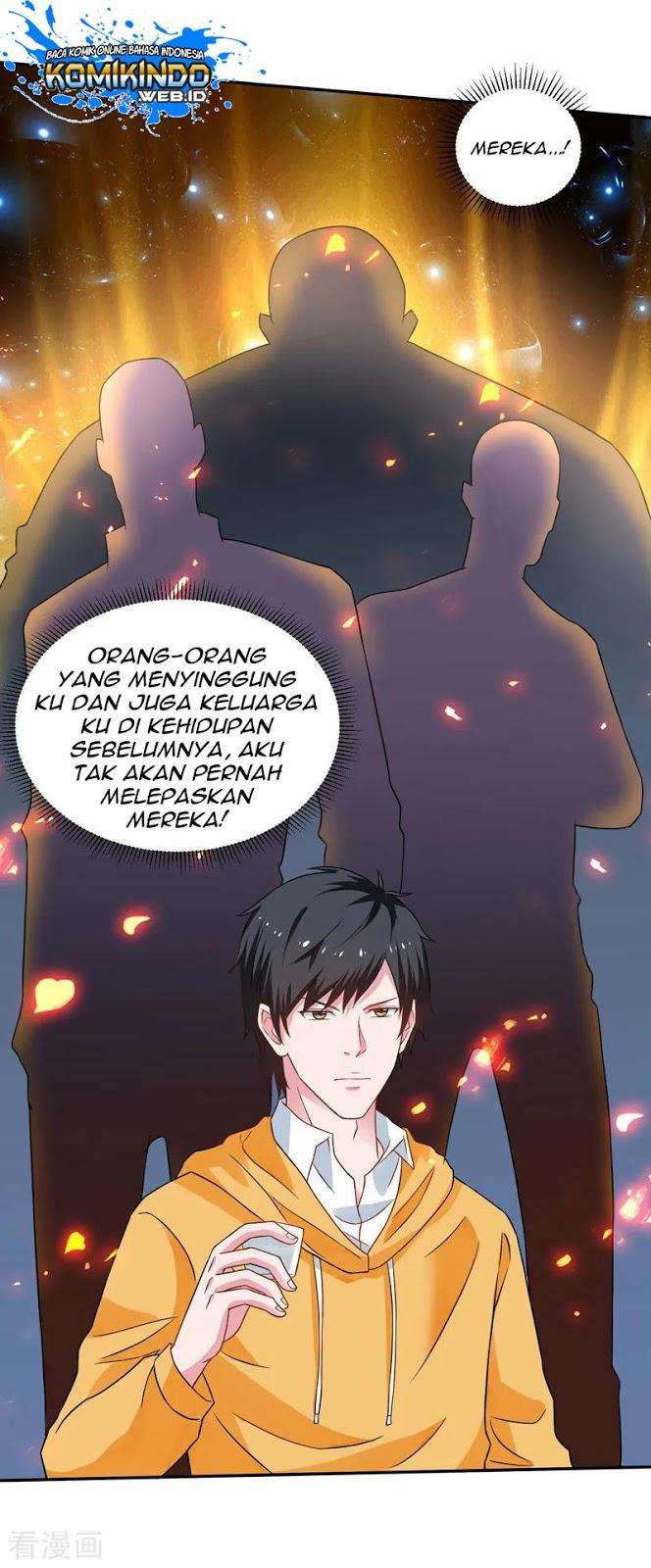 Halaman 30 dari 41