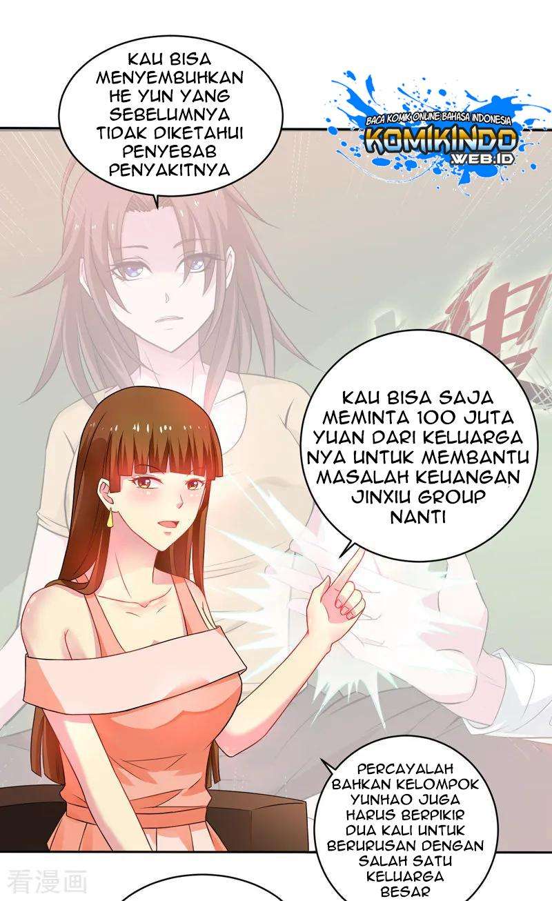 Halaman 32 dari 41