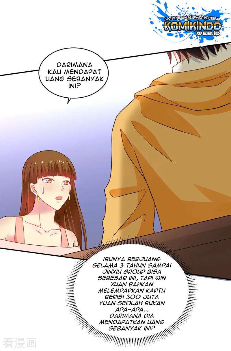 Halaman 36 dari 41