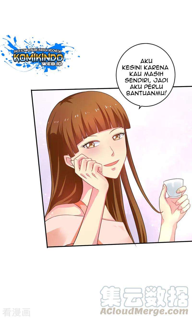 Halaman 6 dari 41