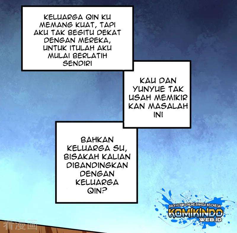 Halaman 9 dari 41