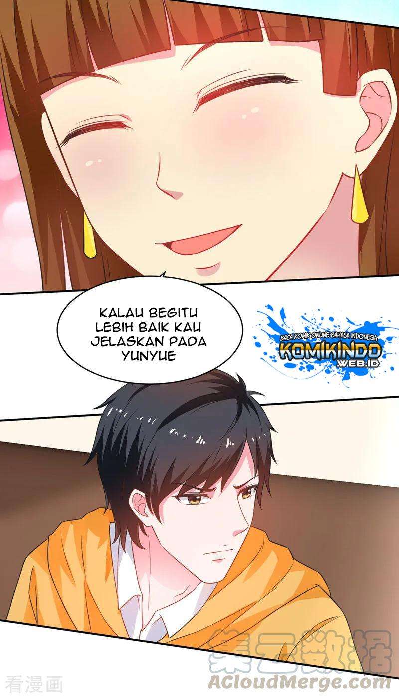 Halaman 10 dari 41