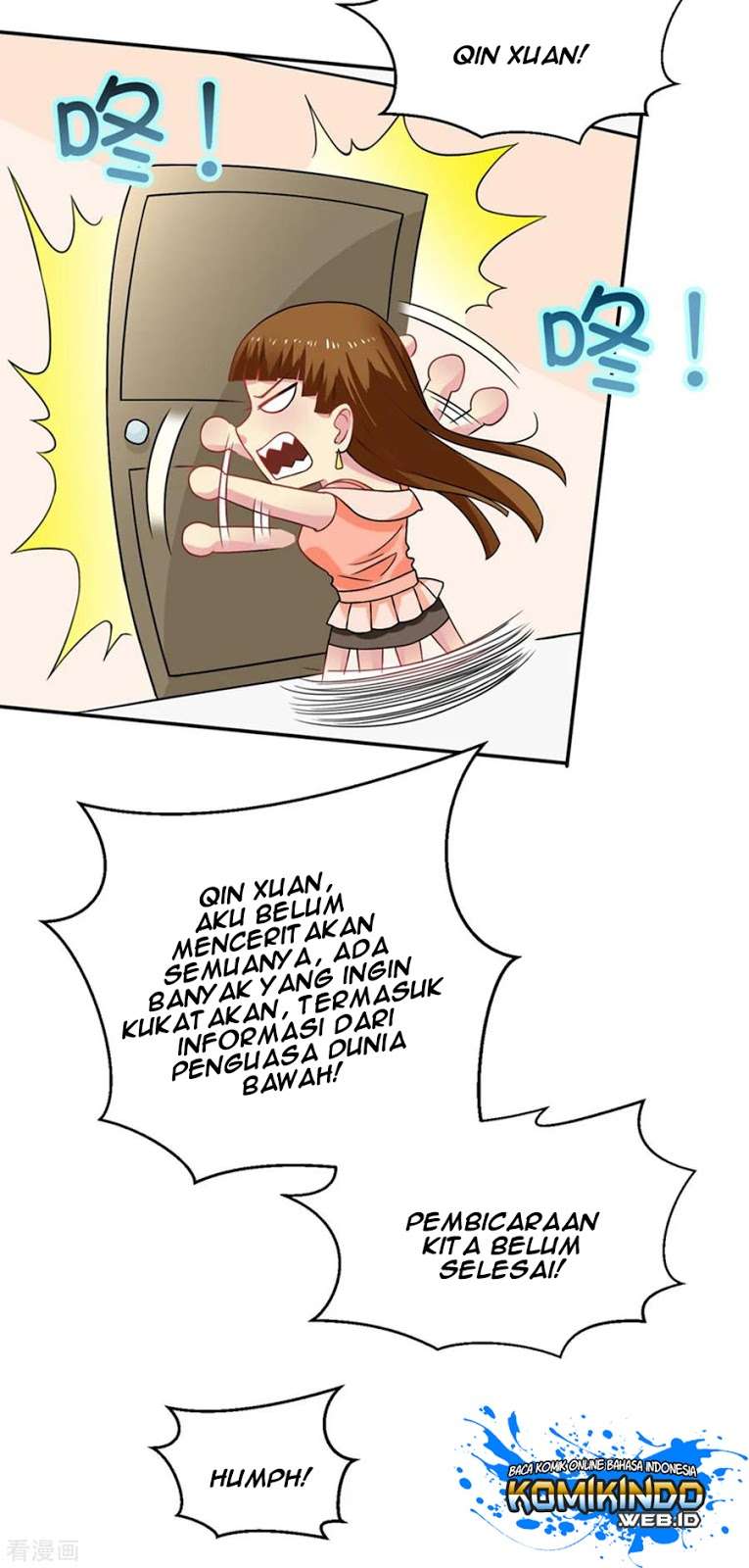 Halaman 13 dari 44