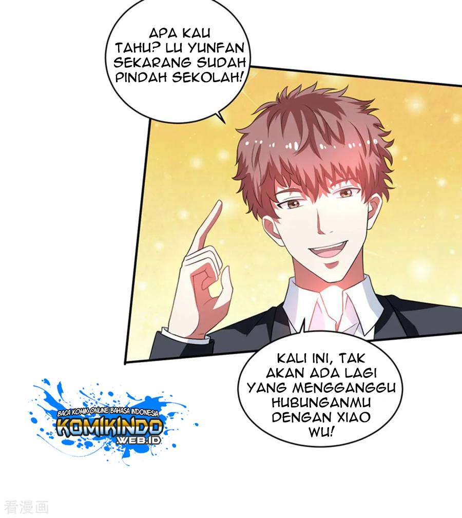 Halaman 24 dari 44
