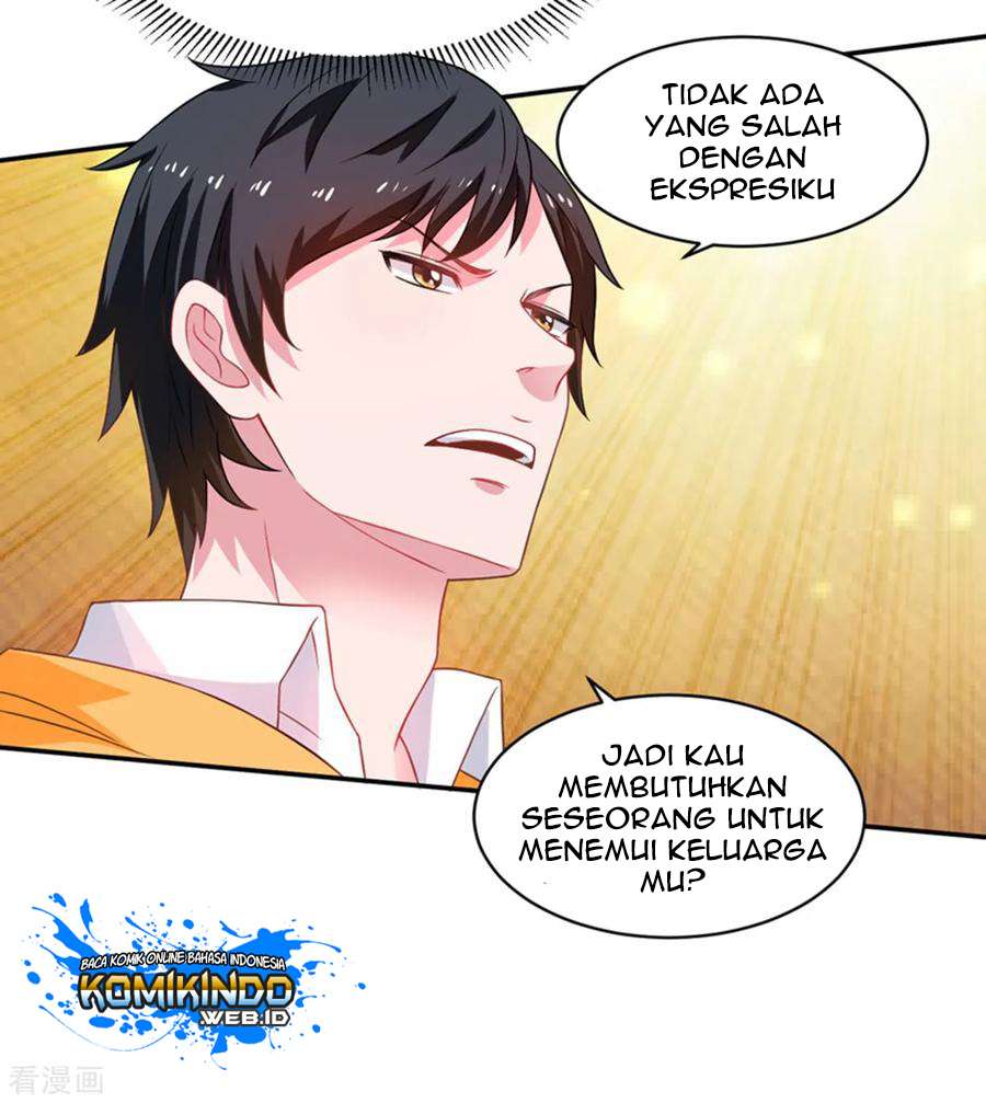 Halaman 4 dari 44