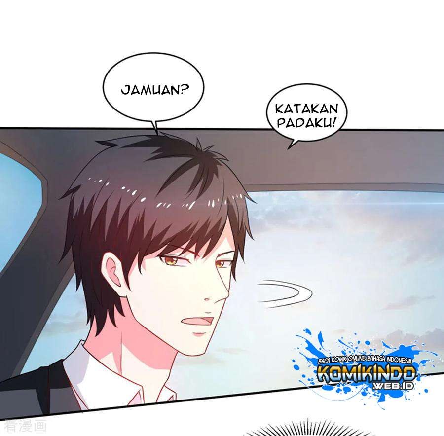 Halaman 38 dari 44