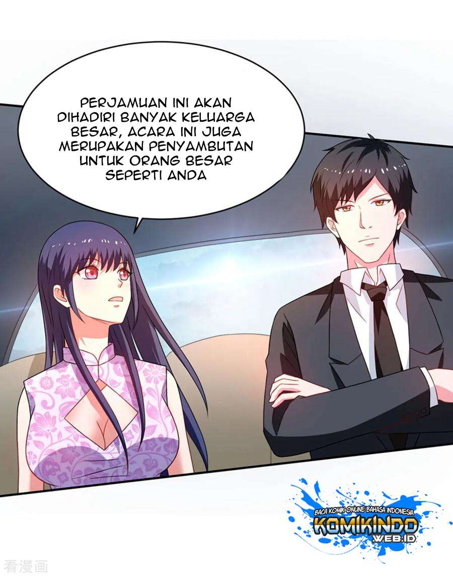 Halaman 40 dari 44
