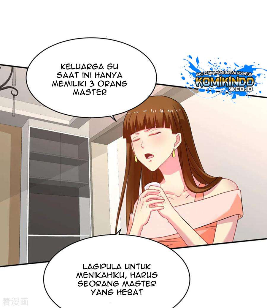 Halaman 7 dari 44