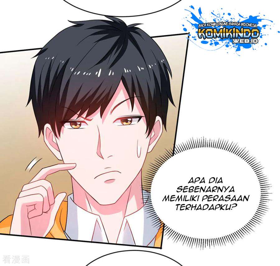 Halaman 8 dari 44