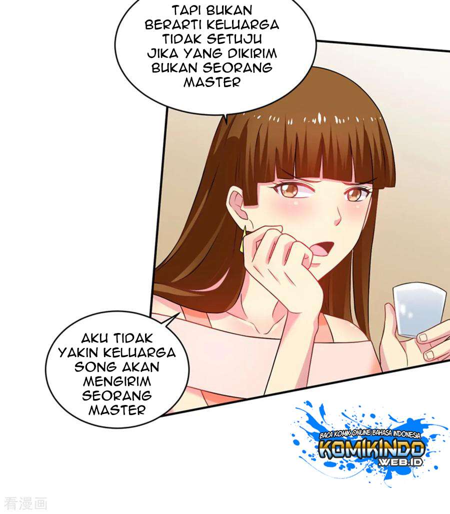 Halaman 9 dari 44