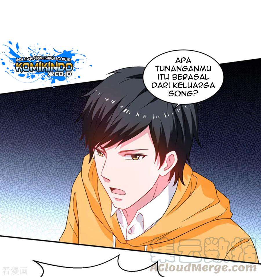 Halaman 10 dari 44