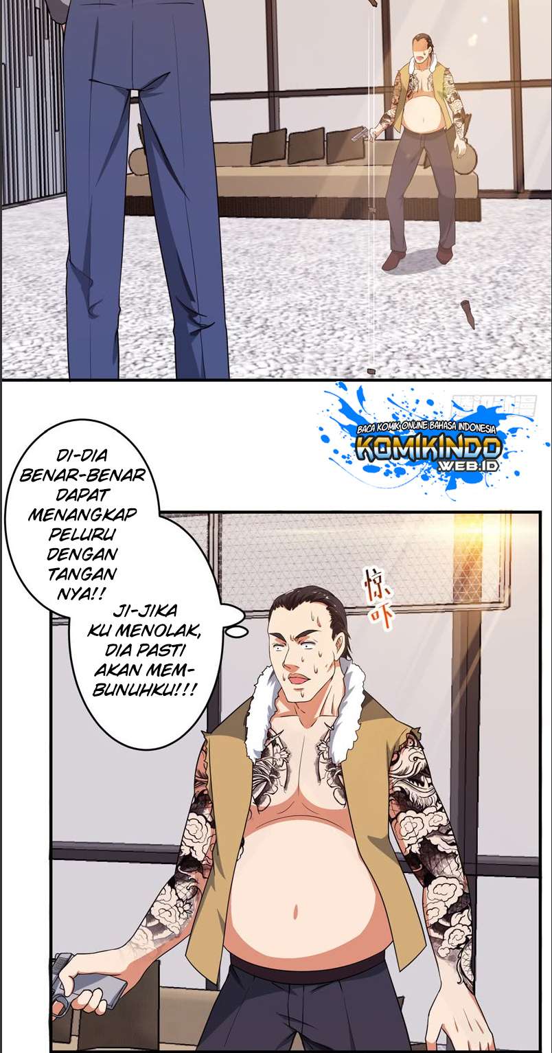 Halaman 18 dari 24