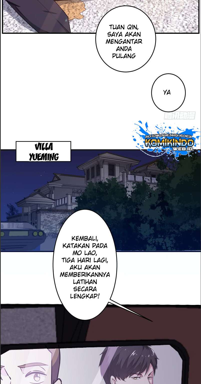 Halaman 21 dari 24