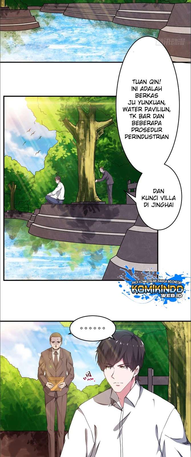 Halaman 4 dari 24