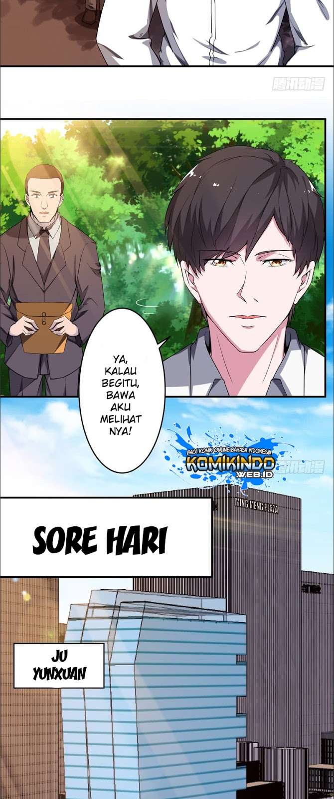 Halaman 5 dari 24