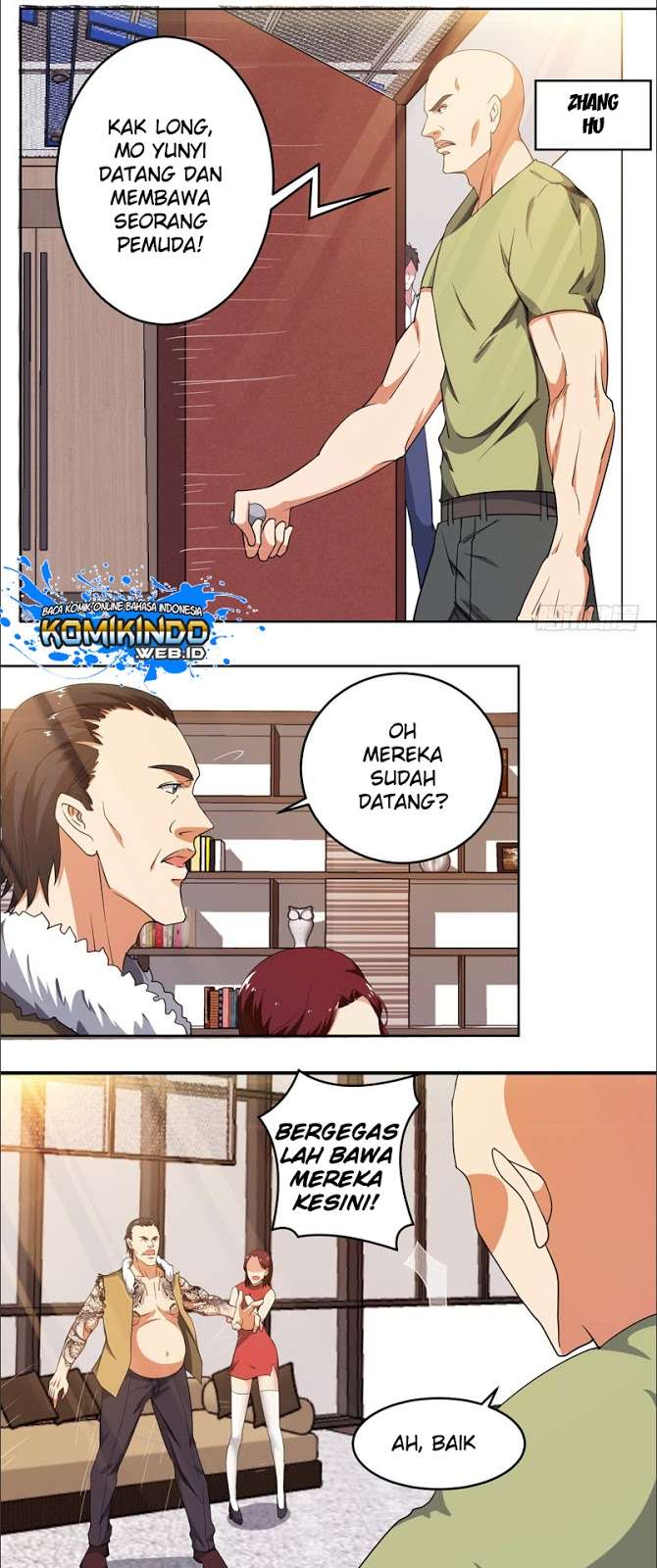 Halaman 8 dari 24