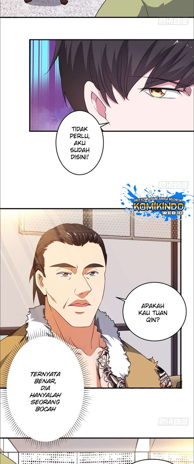 Halaman 9 dari 24