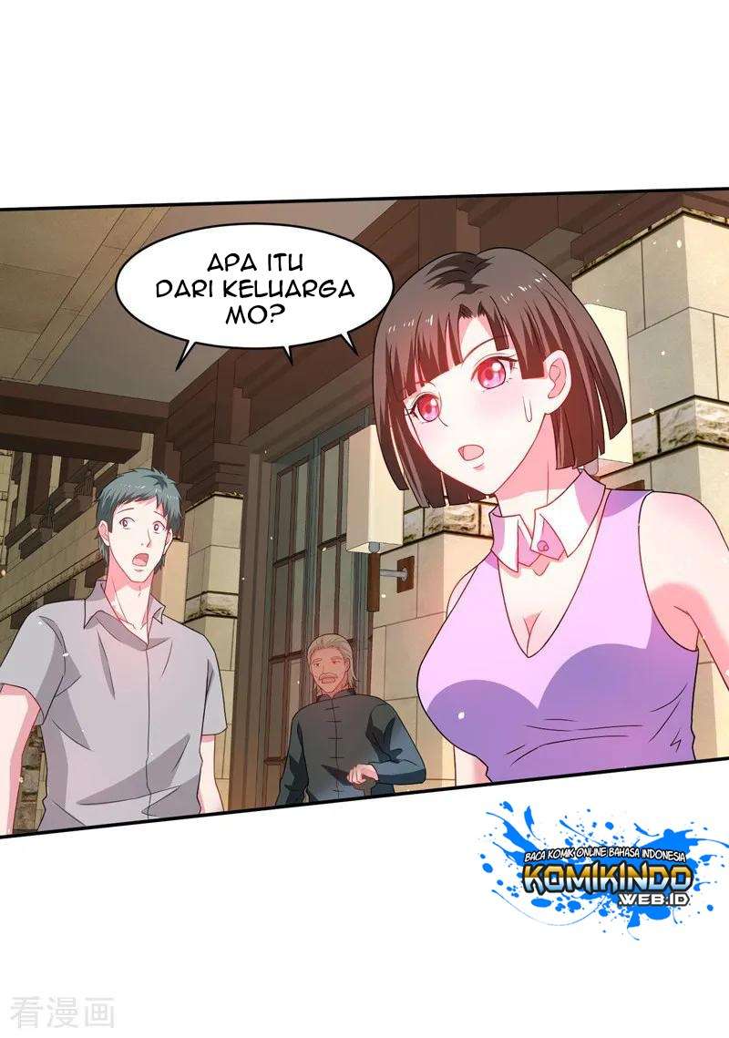 Halaman 12 dari 45