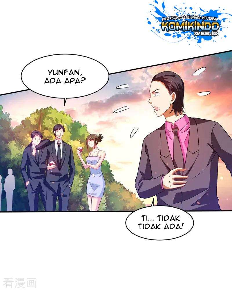 Halaman 16 dari 45