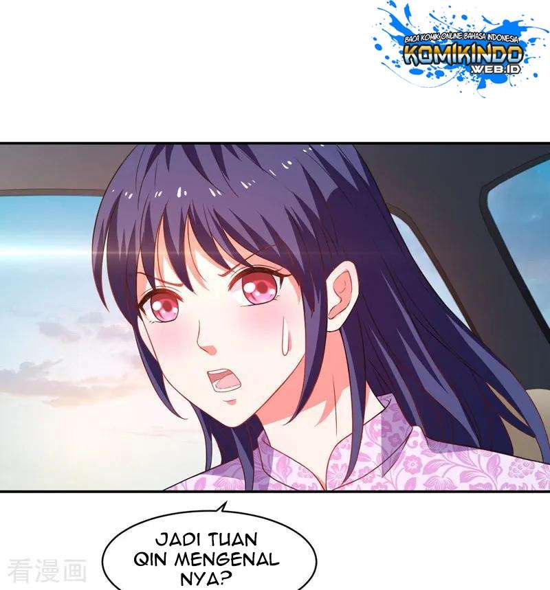 Halaman 3 dari 45