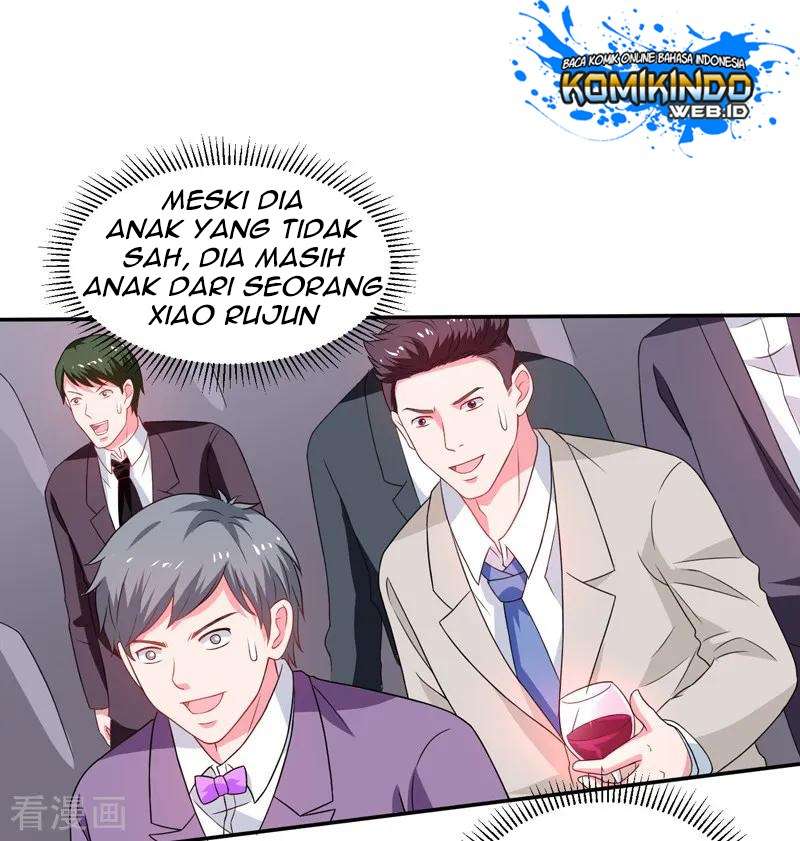 Halaman 25 dari 45