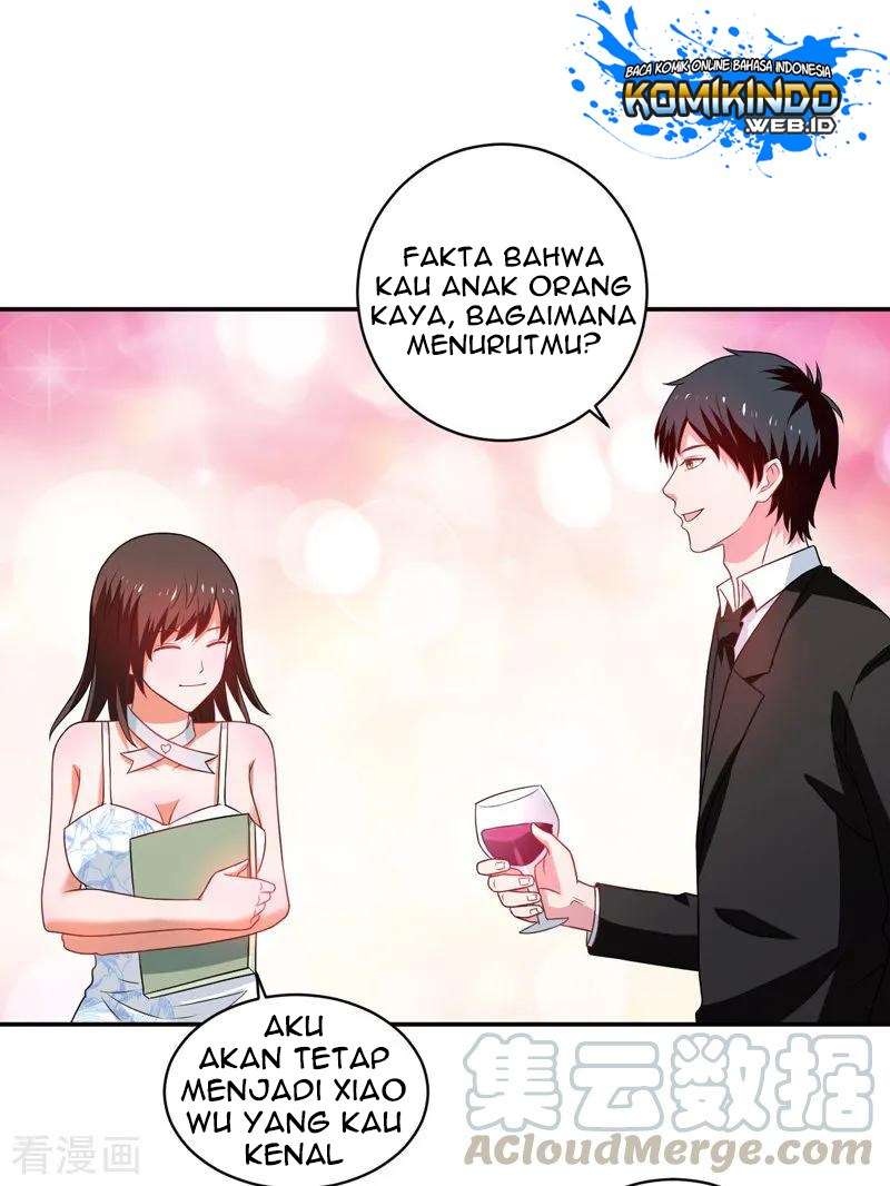 Halaman 35 dari 45