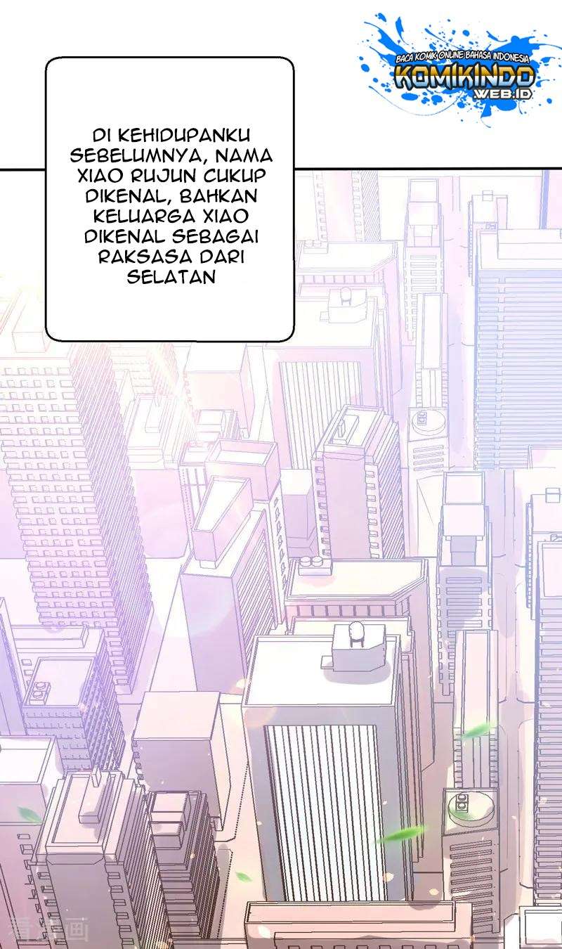 Halaman 5 dari 45