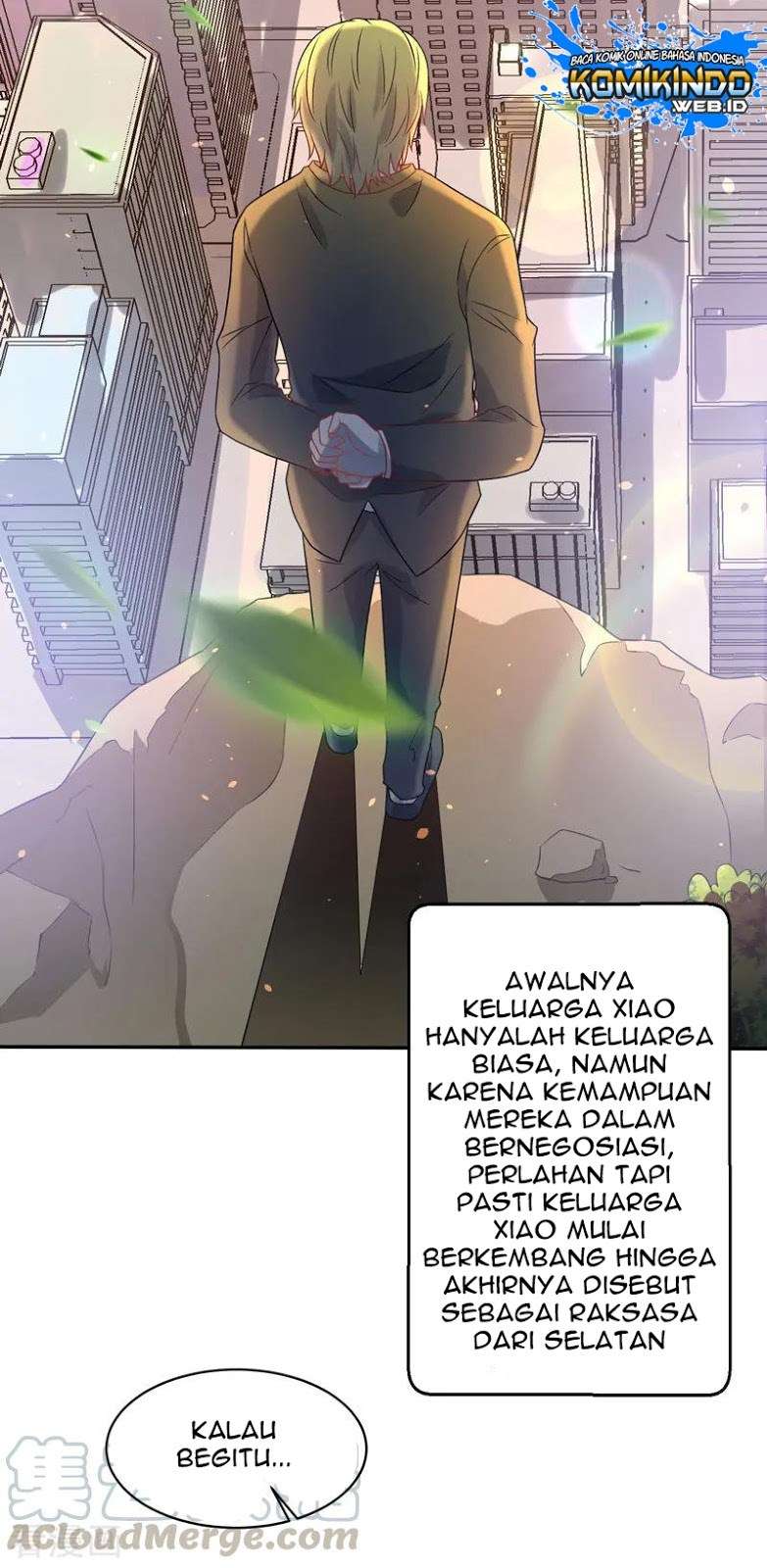 Halaman 6 dari 45