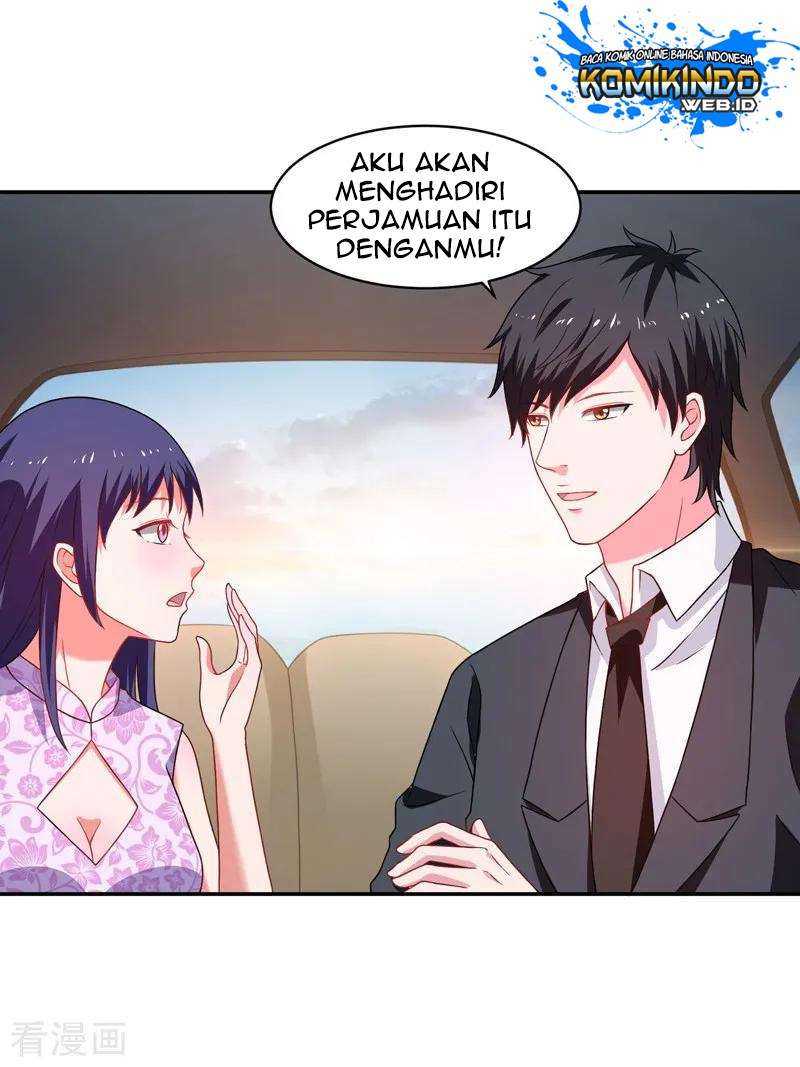 Halaman 7 dari 45