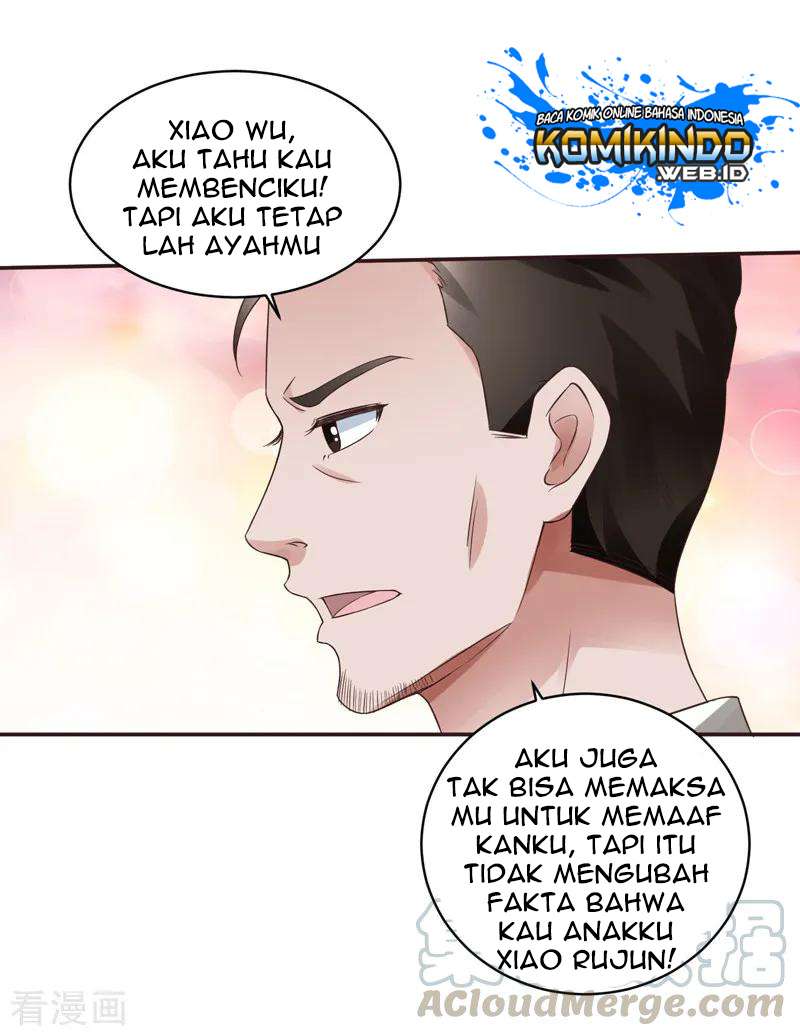 Halaman 18 dari 44