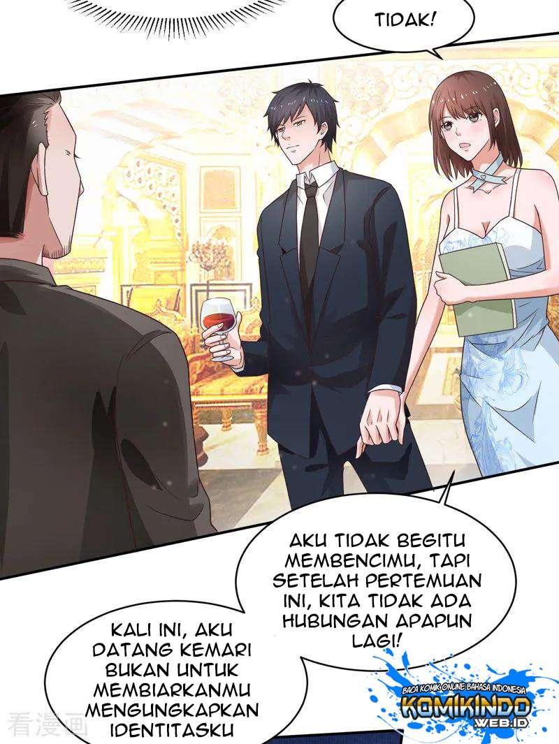 Halaman 21 dari 44