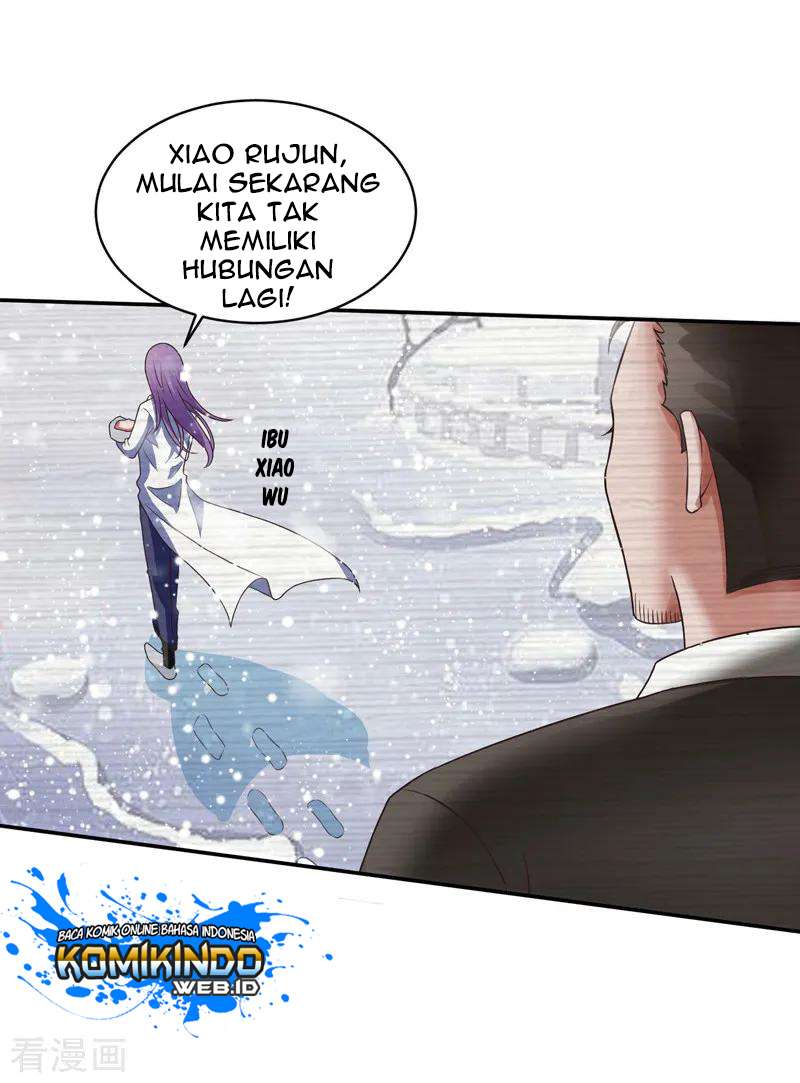 Halaman 24 dari 44