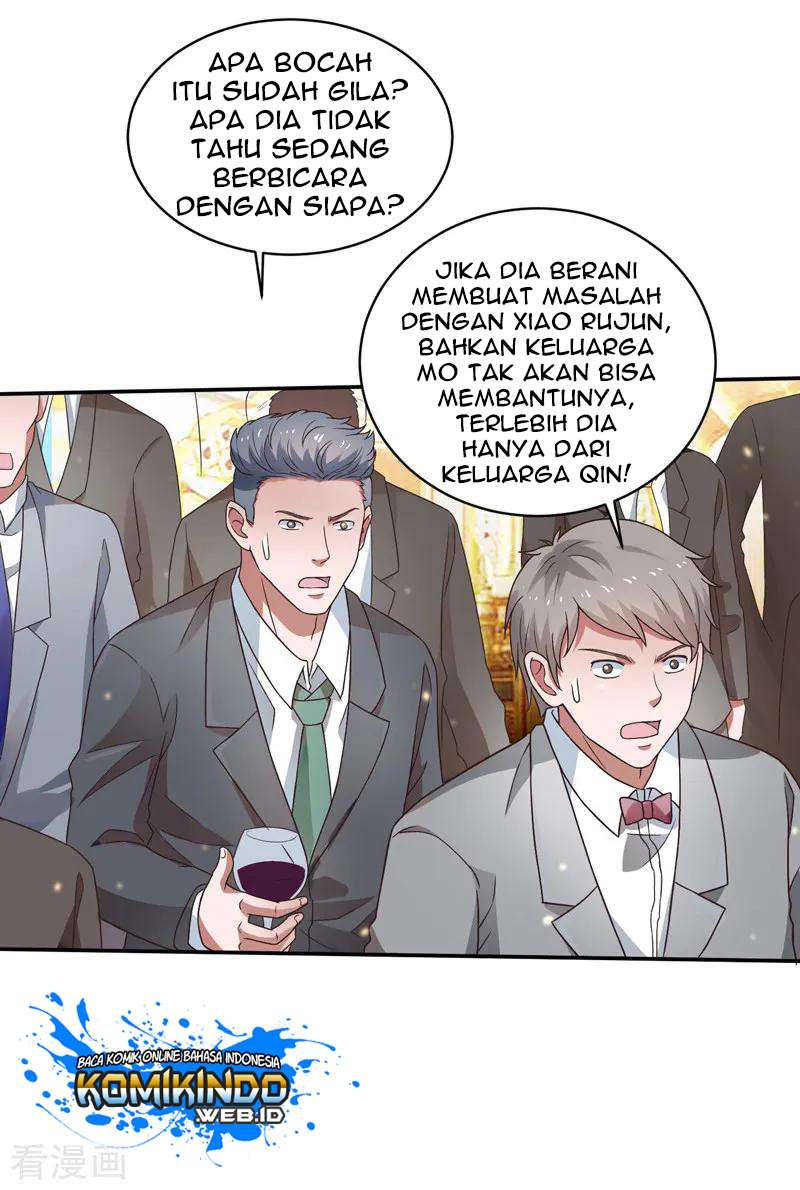 Halaman 34 dari 44