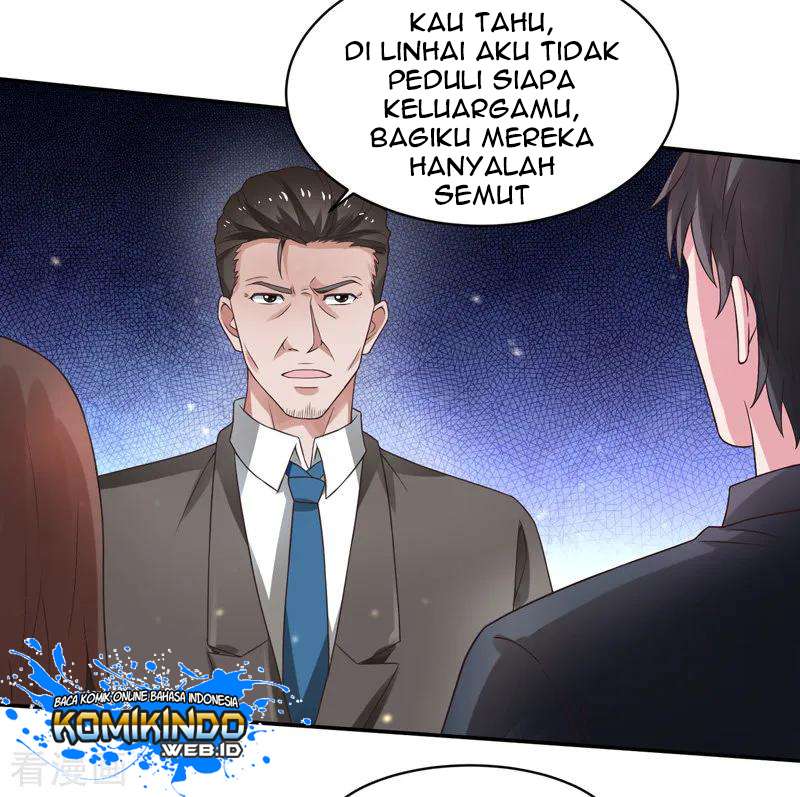 Halaman 36 dari 44