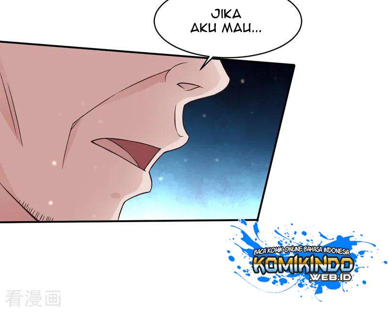 Halaman 37 dari 44