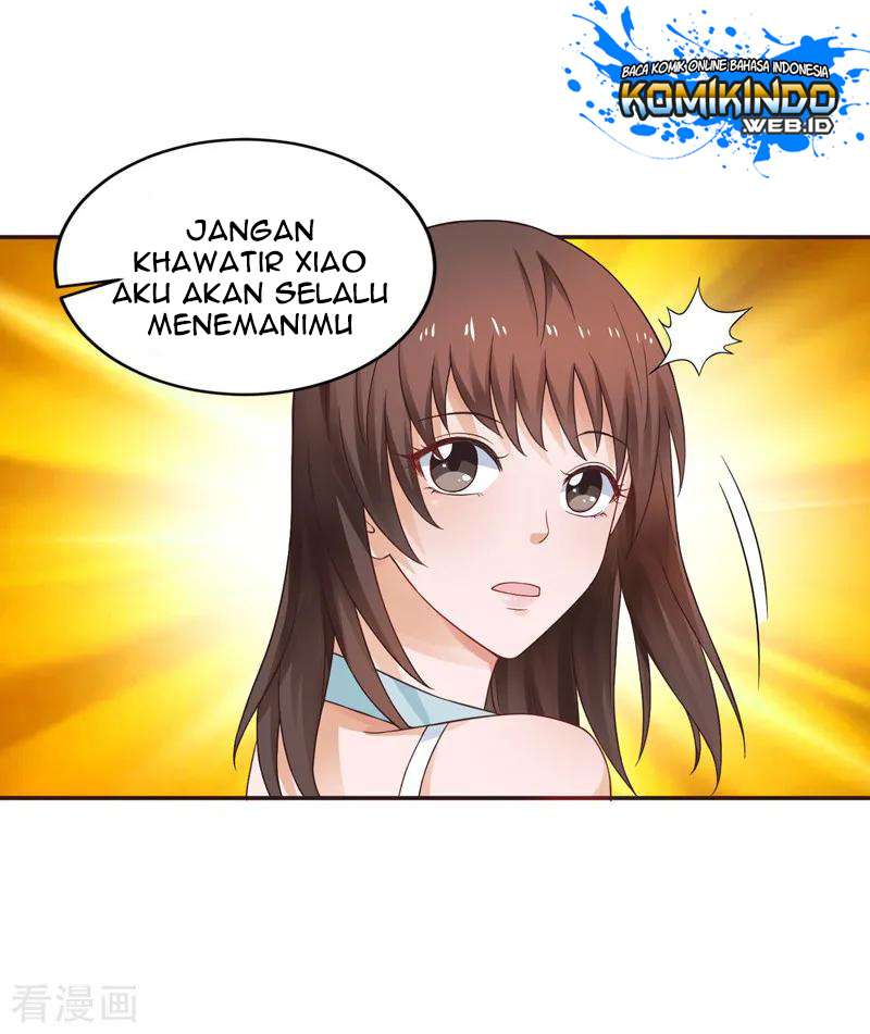 Halaman 5 dari 44