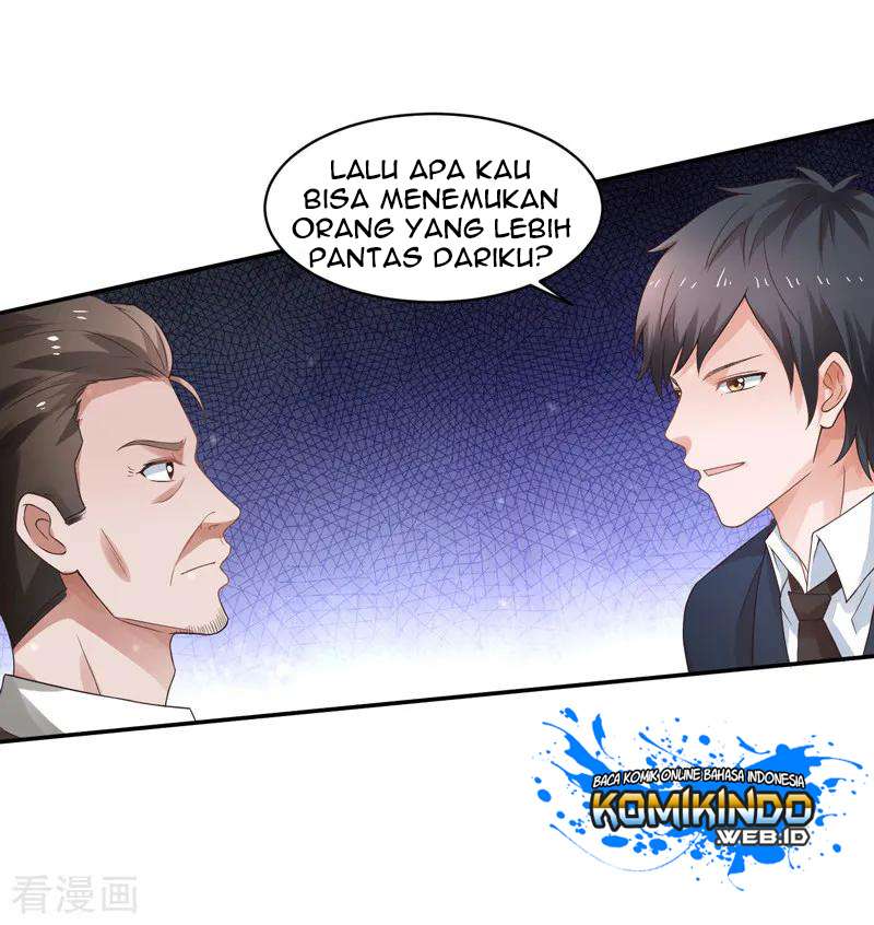 Halaman 41 dari 44
