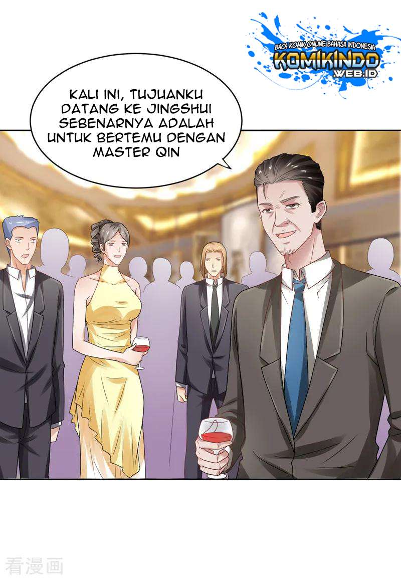 Halaman 13 dari 45