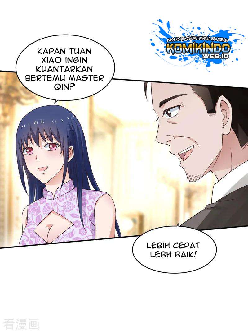 Halaman 19 dari 45