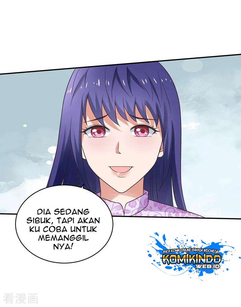 Halaman 20 dari 45