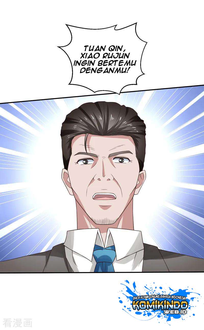 Halaman 24 dari 45