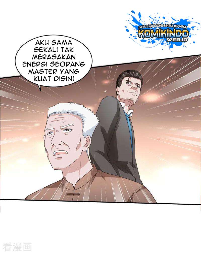 Halaman 29 dari 45