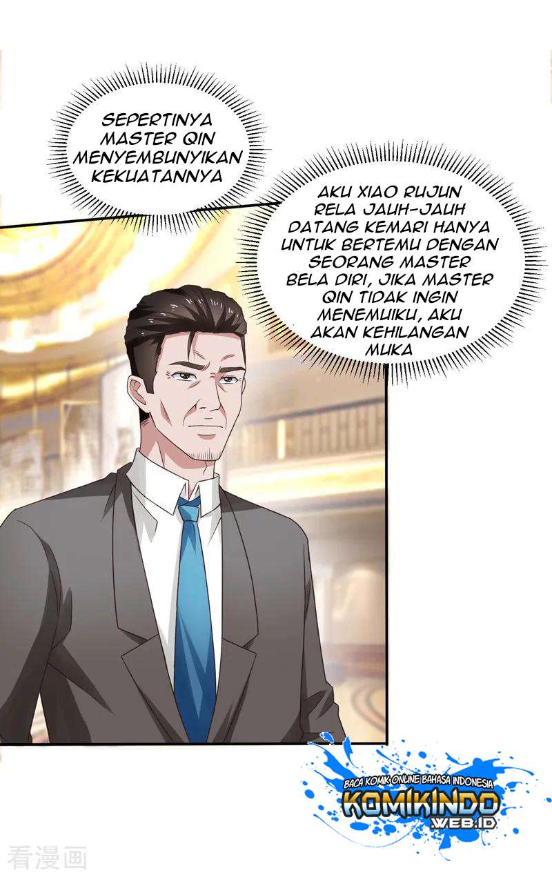 Halaman 30 dari 45