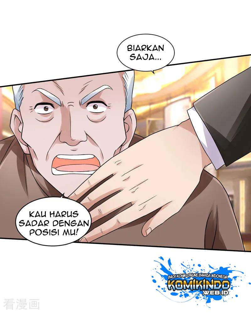 Halaman 4 dari 45