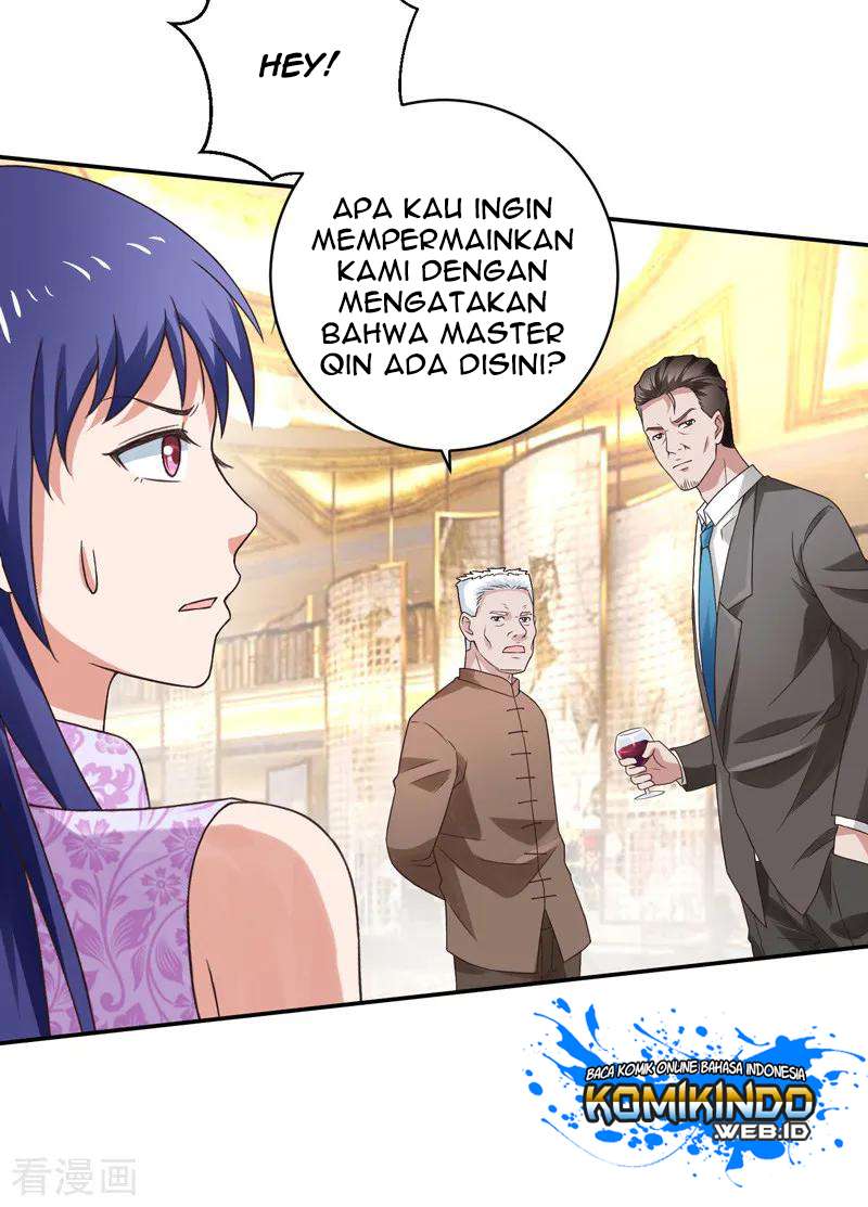 Halaman 36 dari 45