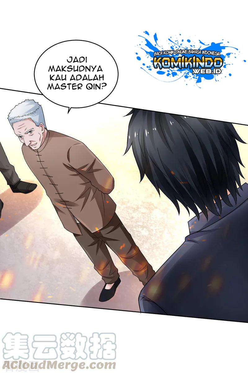 Halaman 39 dari 45