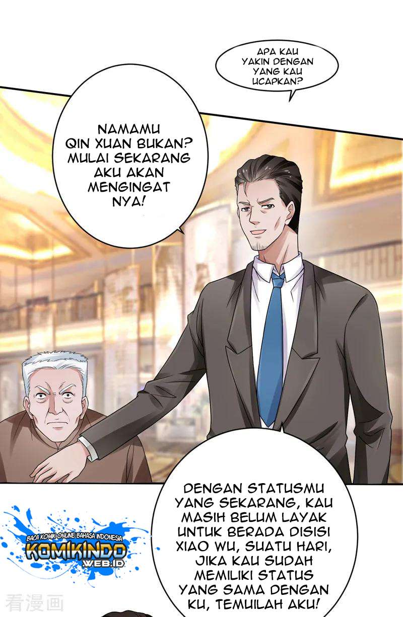 Halaman 5 dari 45