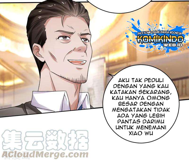 Halaman 6 dari 45