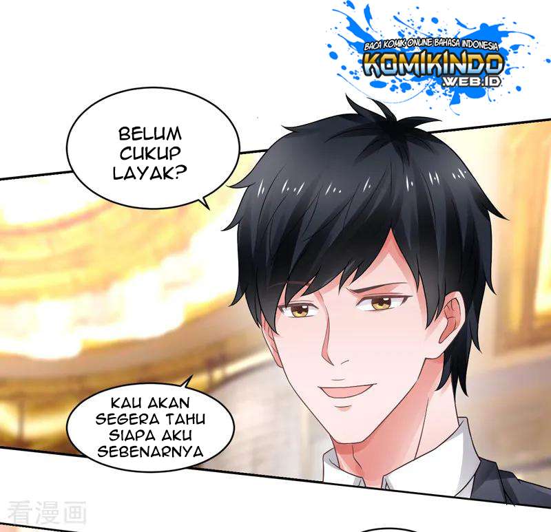 Halaman 7 dari 45
